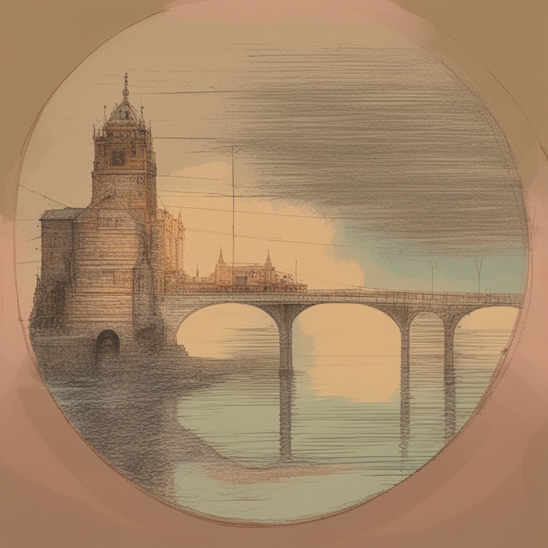 677022471617e.png